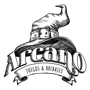 Arcano
